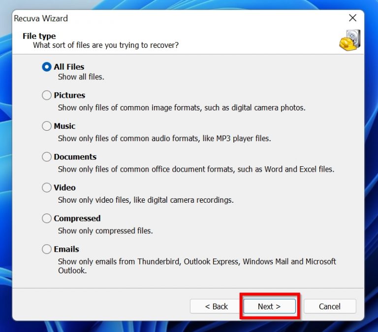 Samsung Hard Drive Recovery Recover Data From a Samsung Hard Drive