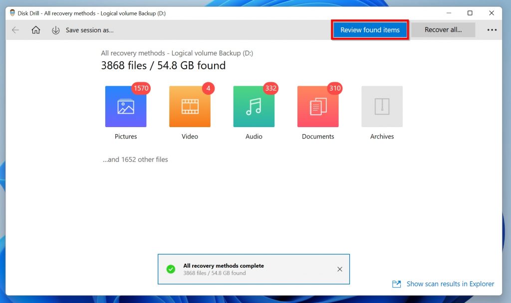Samsung Hard Drive Recovery Recover Data From a Samsung Hard Drive