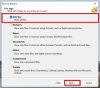 Windows 10 Deleting Files Automatically: How to Fix the Issue & Recover ...