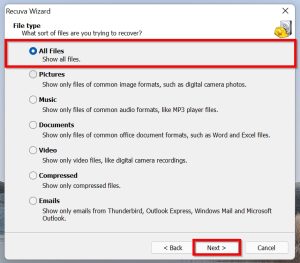 Windows 10 Deleting Files Automatically: How to Fix the Issue & Recover ...