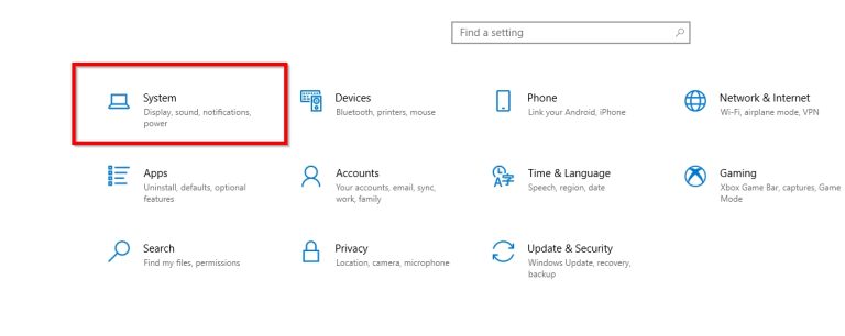 Windows 10 Deleting Files Automatically: How to Fix the Issue & Recover ...
