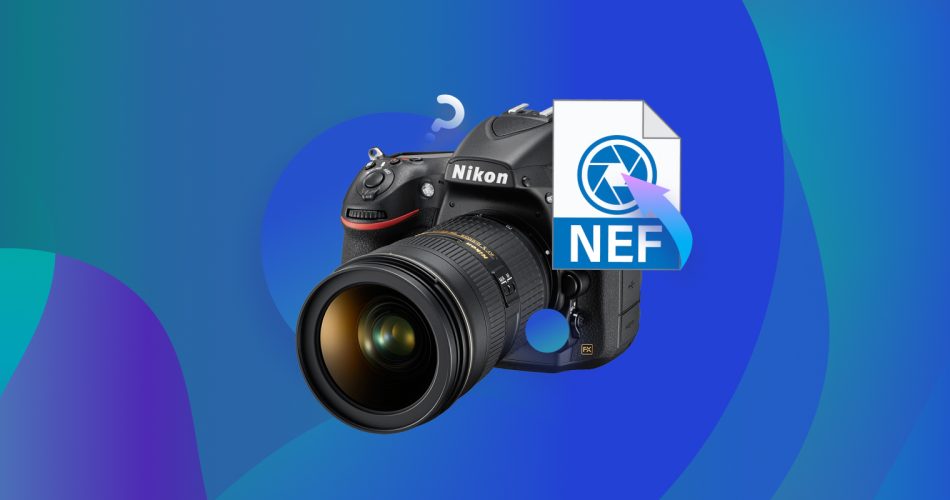 nef-file-recovery