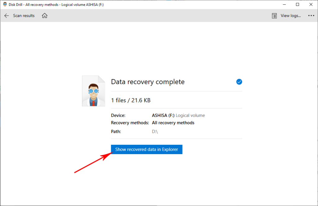recuva formatted sd card recuva formatted sd card