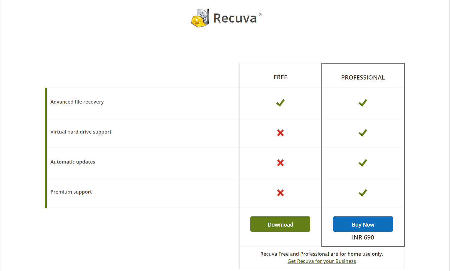 recuva download page