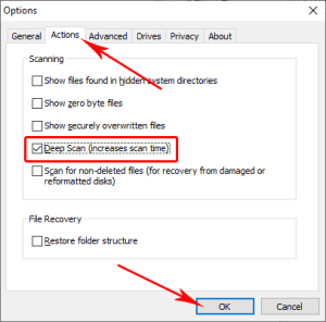 recuva sd card recovery recuva sd card recovery