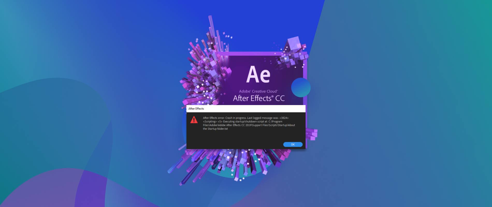 Aep file recovery recover unsaved deleted adobe after effects projects 2023 