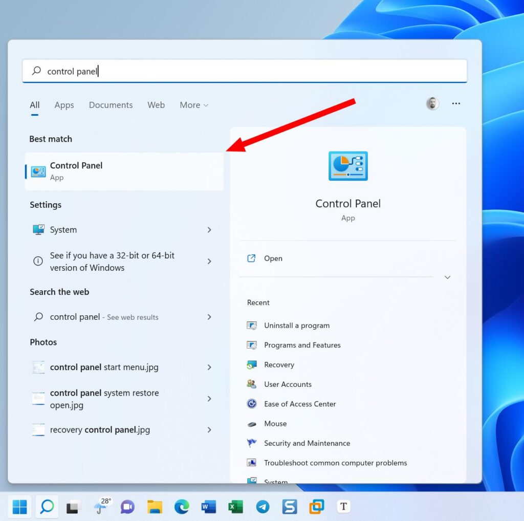 VM Data Recovery How to Recover Files from Virtual Machine Disks