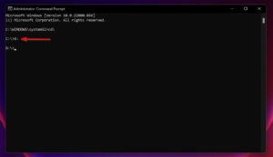 Photo inspiration: Curated How Long To Recover Data From Virus Infected Computer Gallery View 49
