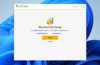 Mp4 Video Rescue Software How to Recover Lost or Deleted MP4 Videos: Step-by-Step Guide