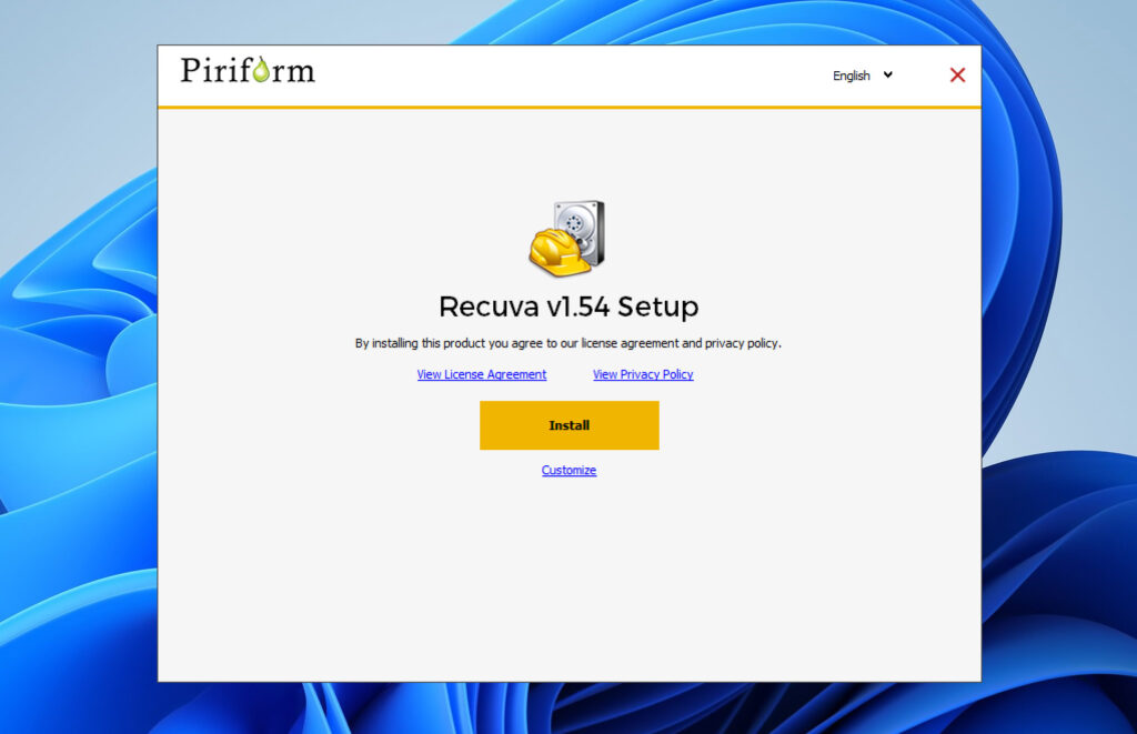 Mp4 Video Rescue Software How to Recover Lost or Deleted MP4 Videos: Step-by-Step Guide
