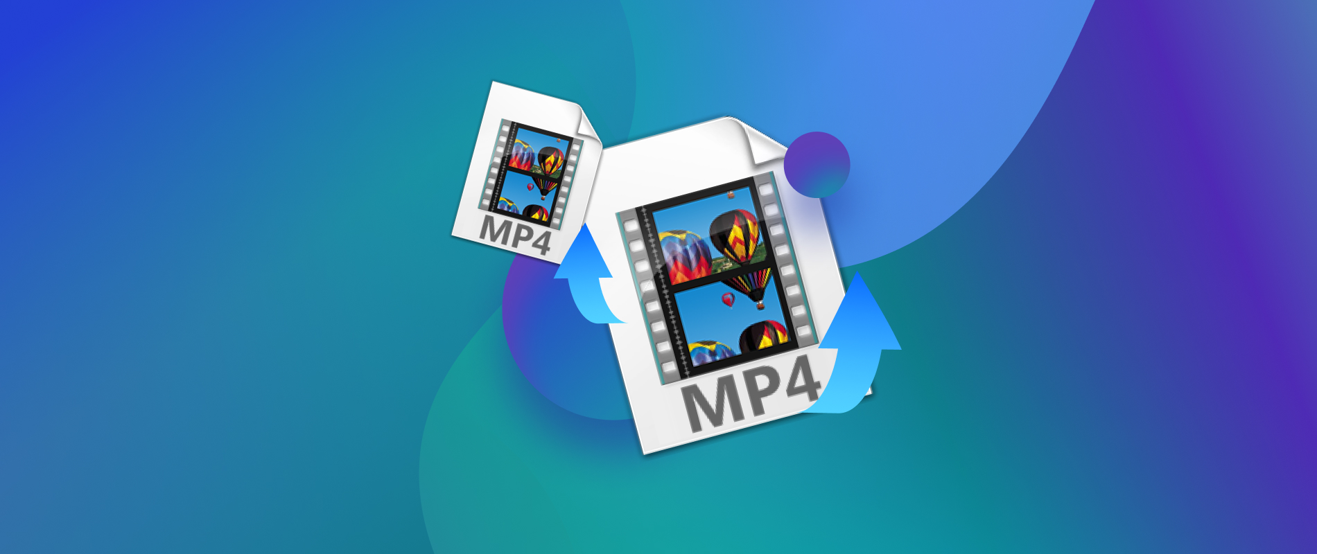 How To Recover Lost Or Deleted MP4 Videos Step by Step Guide How To Recover Lost Or Deleted MP4 Videos Step by Step Guide