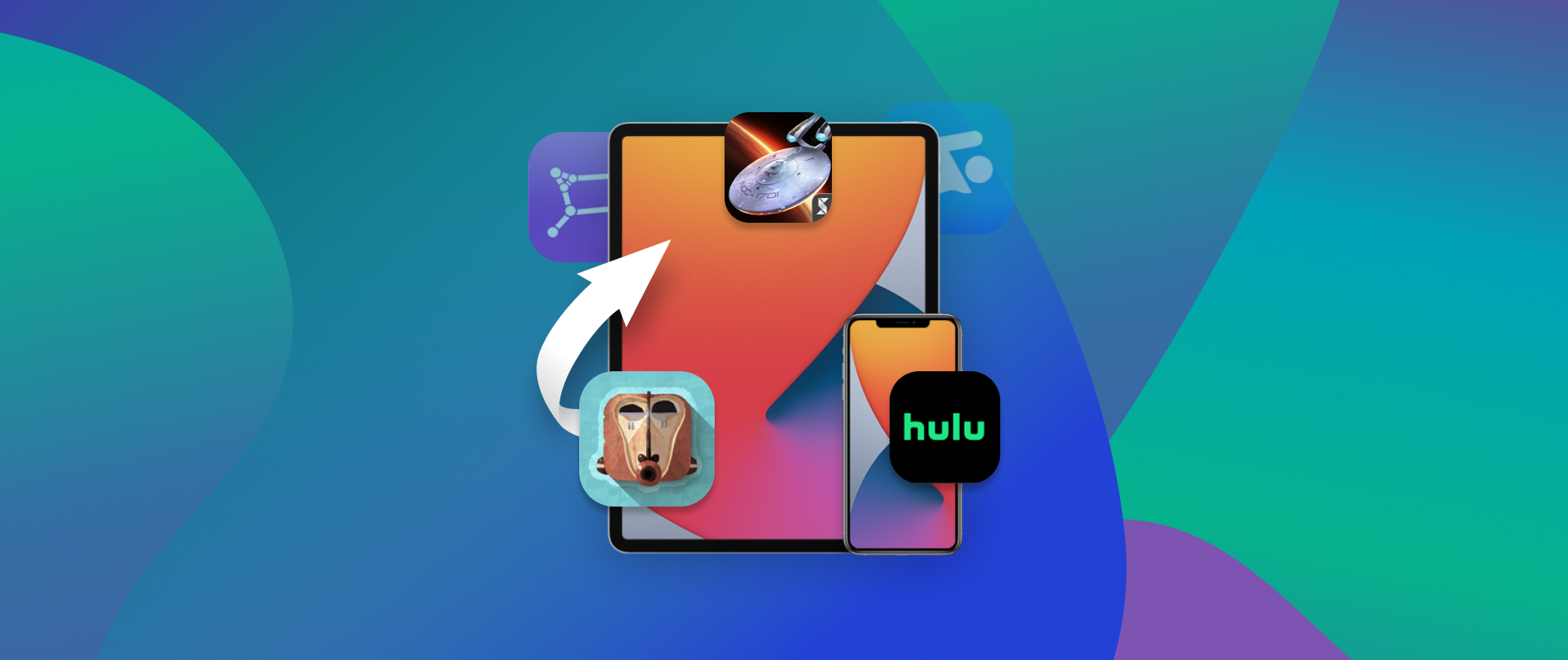 How to Restore Deleted Apps on iPhone and iPad (2023)