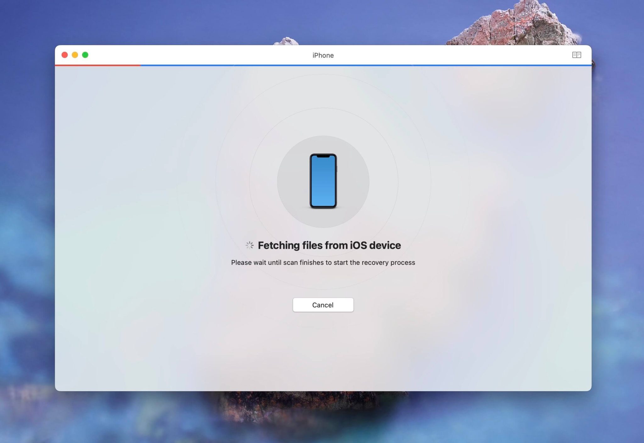 How to Restore Deleted Apps on iPhone and iPad (2024)