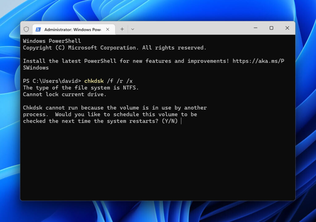 VM Data Recovery How to Recover Files from Virtual Machine Disks