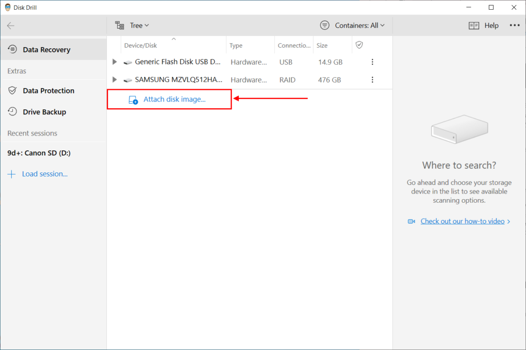 How to Format a Hard Drive Without Losing Data StepbyStep Guide