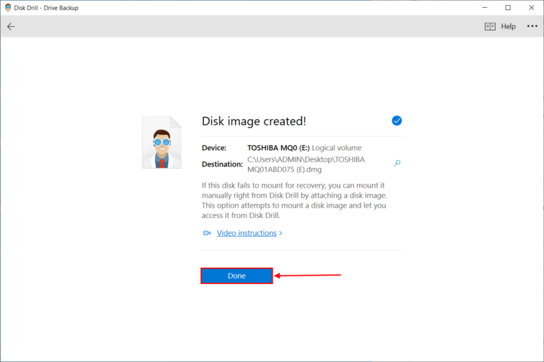 How To Format A Hard Drive Without Losing Data Step by Step Guide