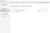 How to Format a Hard Drive Without Losing Data: Step-by-Step Guide