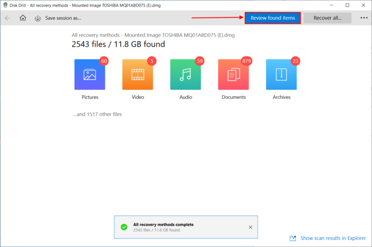 How to Format a Hard Drive Without Losing Data: Step-by-Step Guide