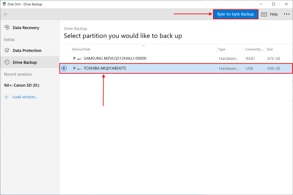 How to format a hard drive without losing data step by step guide