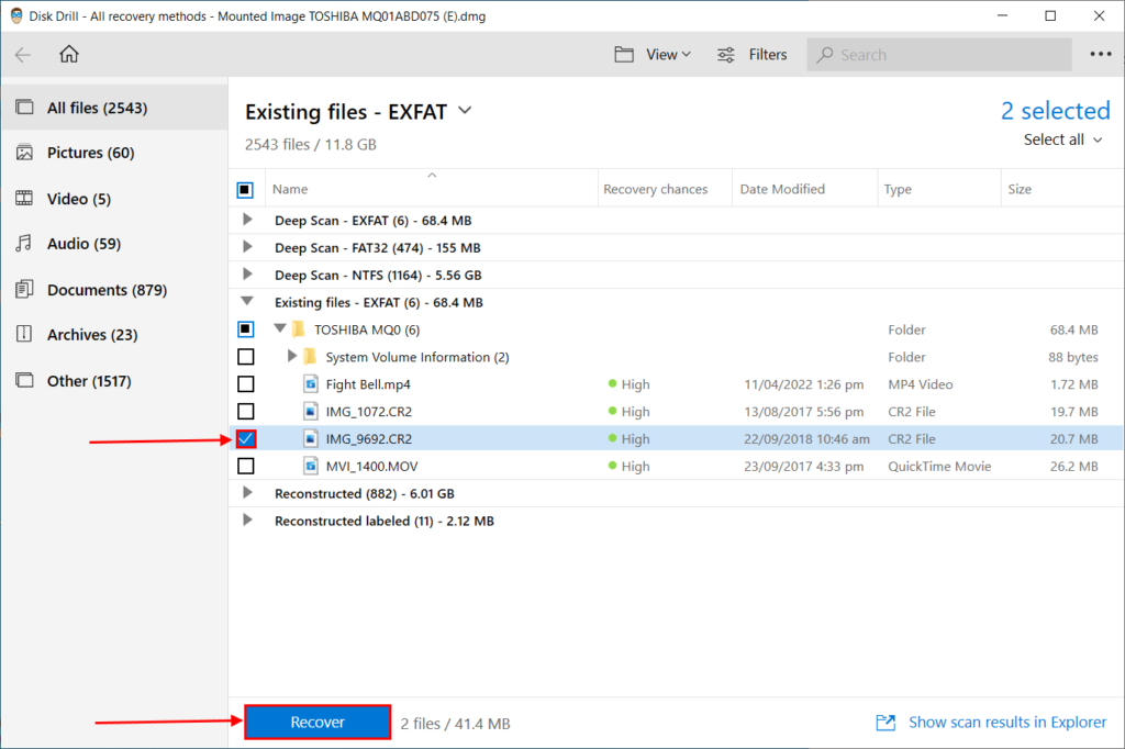 How to Format a Hard Drive Without Losing Data StepbyStep Guide
