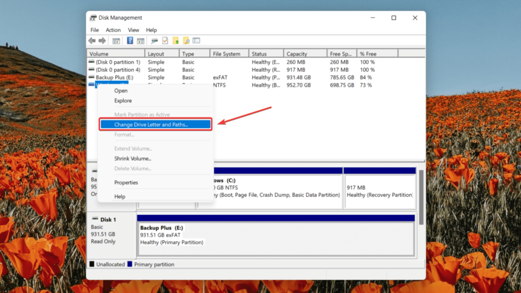 Maxtor Hard Drive Recovery How to Recover Data from Maxtor External