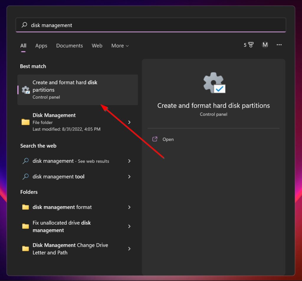 How to Fix RAW External Hard Drive Without Formatting & Losing Data