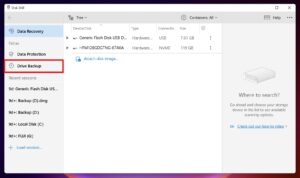How to Fix “External Hard Drive Access Denied” Error (2024)