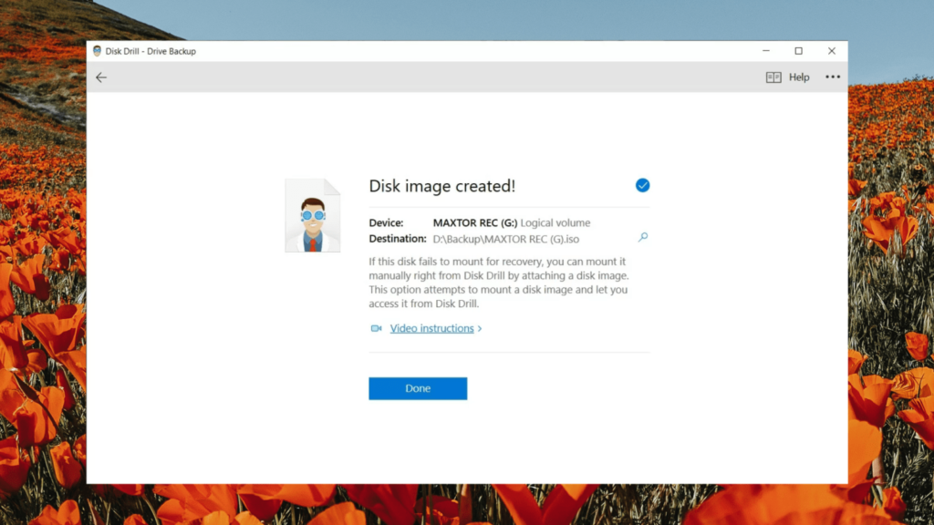 Maxtor Hard Drive Recovery How to Recover Data from Maxtor External