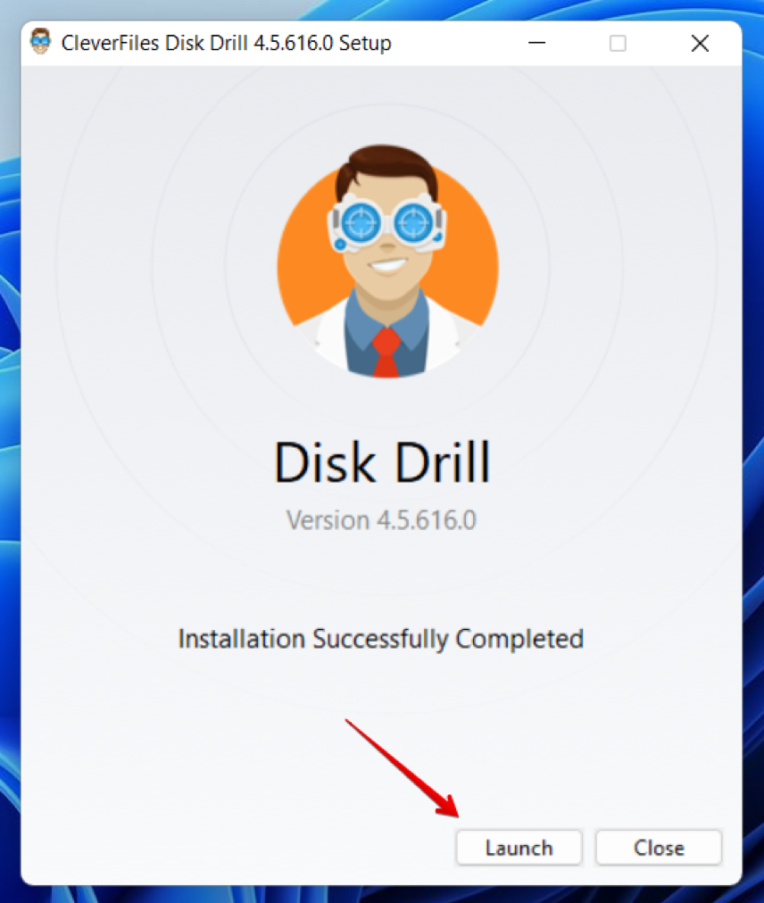 download disk drill