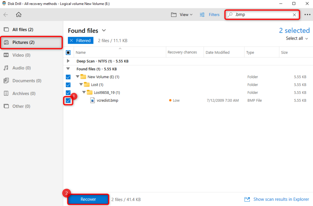 SATA Hard Drive Recovery How to Recover Data from SATA Hard Disks
