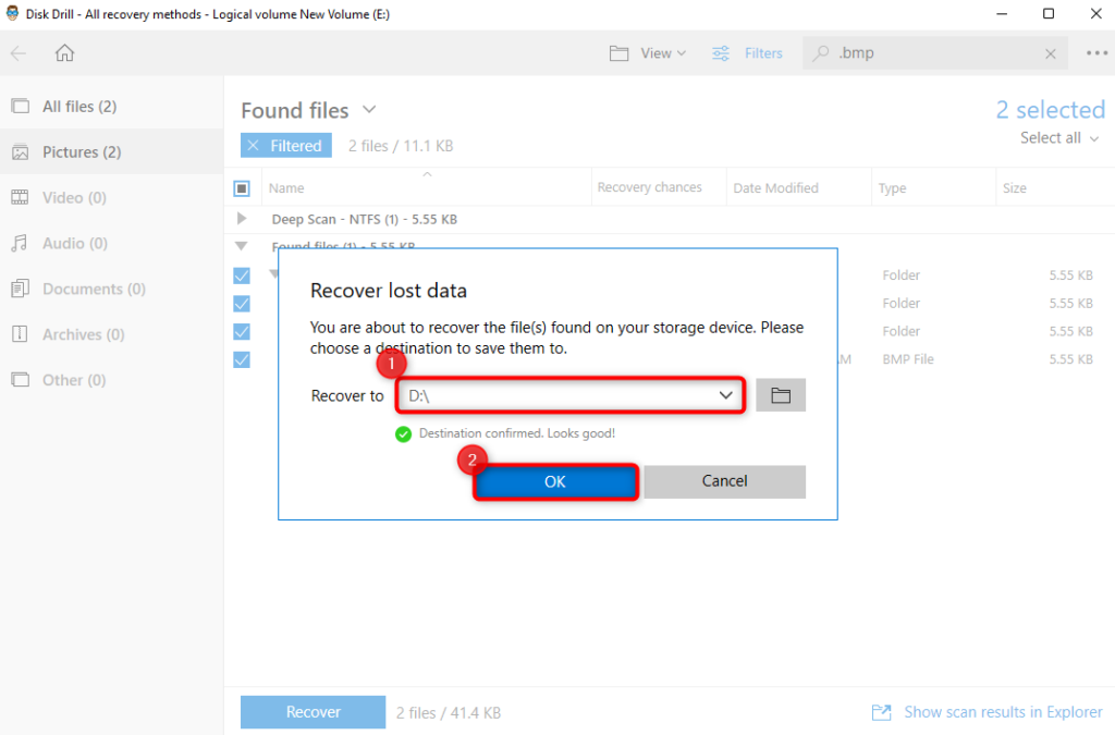 SATA Hard Drive Recovery How to Recover Data from SATA Hard Disks