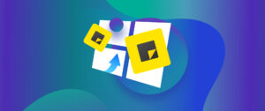 How to Recover Deleted or Disappeared Sticky Notes on Windows