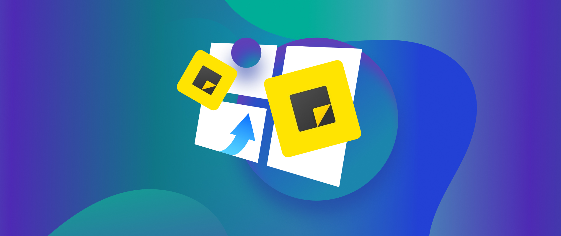 Havanemone shilling besværlige How to Recover Deleted/Disappeared Sticky Notes on Windows 10