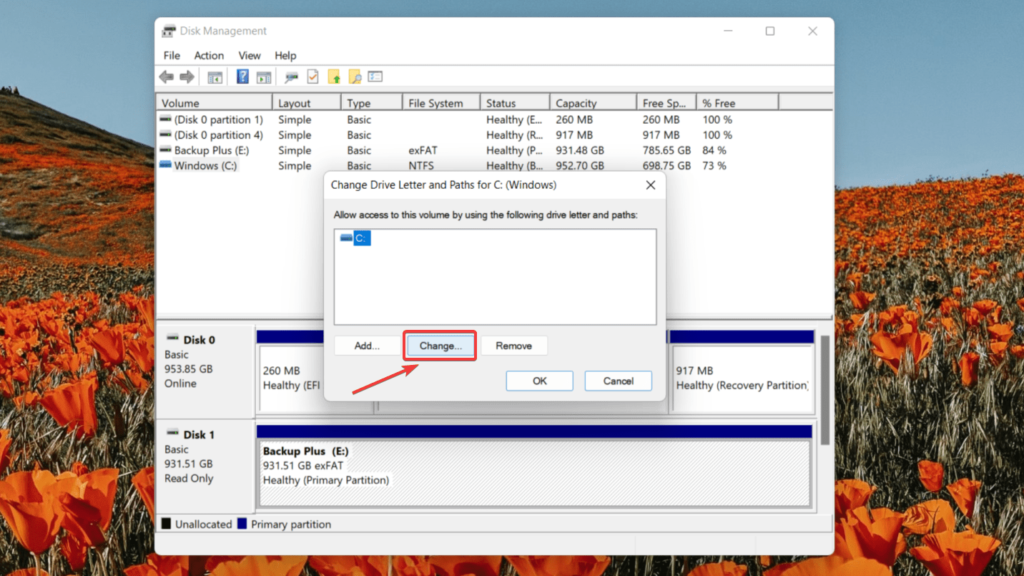 Maxtor Hard Drive Recovery How to Recover Data from Maxtor External Hard Drives Handy