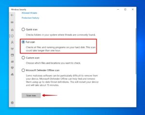 Tried & Tested Methods to Fix USB No Media Error (2025)
