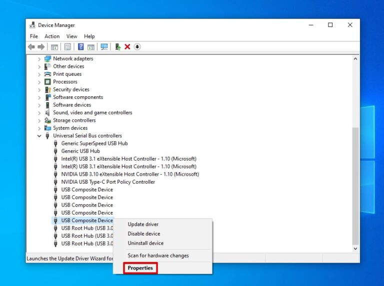Tried & Tested Methods to Fix USB No Media Error (2026)