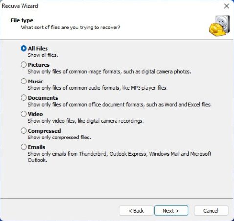 How to Recover Quick-Formatted Drive for FREE (2025)