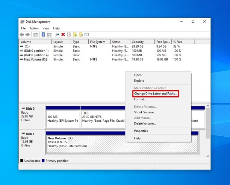 Tried & Tested Methods to Fix USB No Media Error (2024)