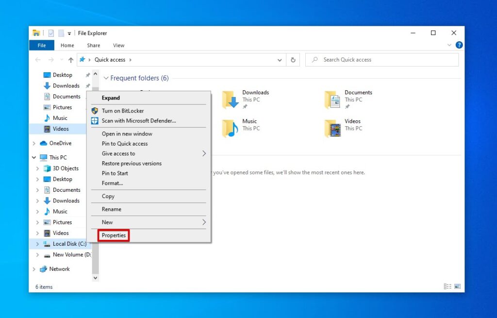 Tried & Tested Methods to Fix USB No Media Error (2024)