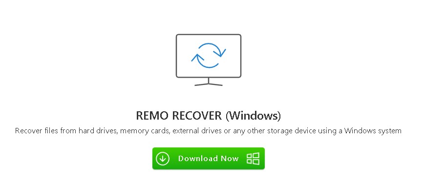 download remo