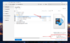 How to Recover Deleted Files from a Digital Voice Recorder (2025)
