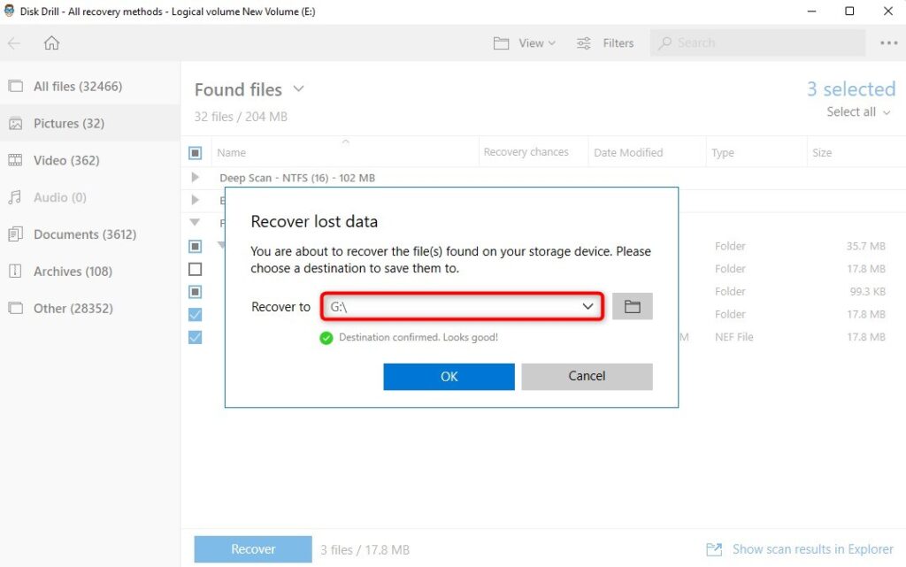 How to Remove Write Protection on MicroSD Card on Windows 10