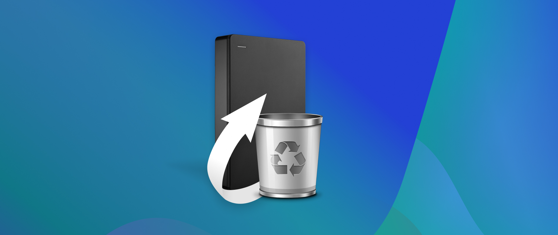 recycle bin icon windows 7