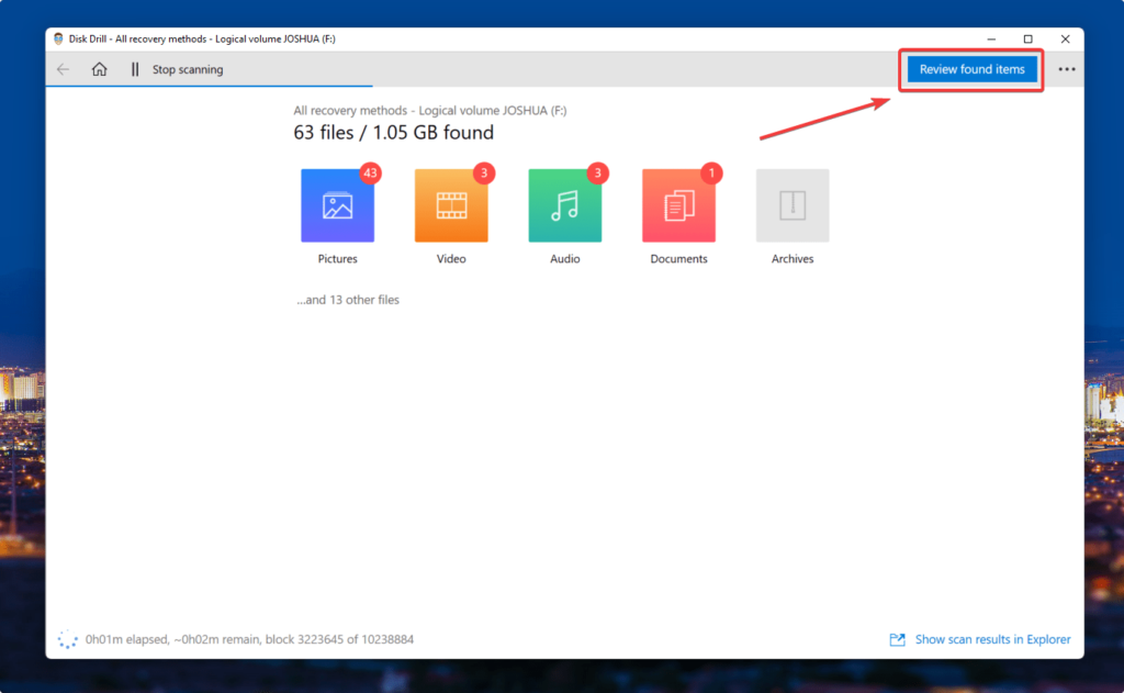 How to Recover Deleted Files from a Digital Voice Recorder (2024)