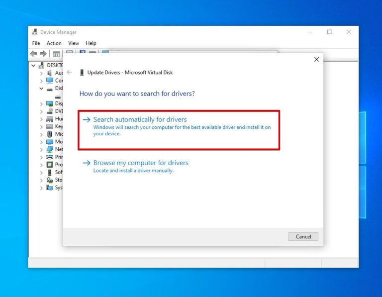 Complete Guide to Fix “Removable Disk/USB No Media” Error in Disk