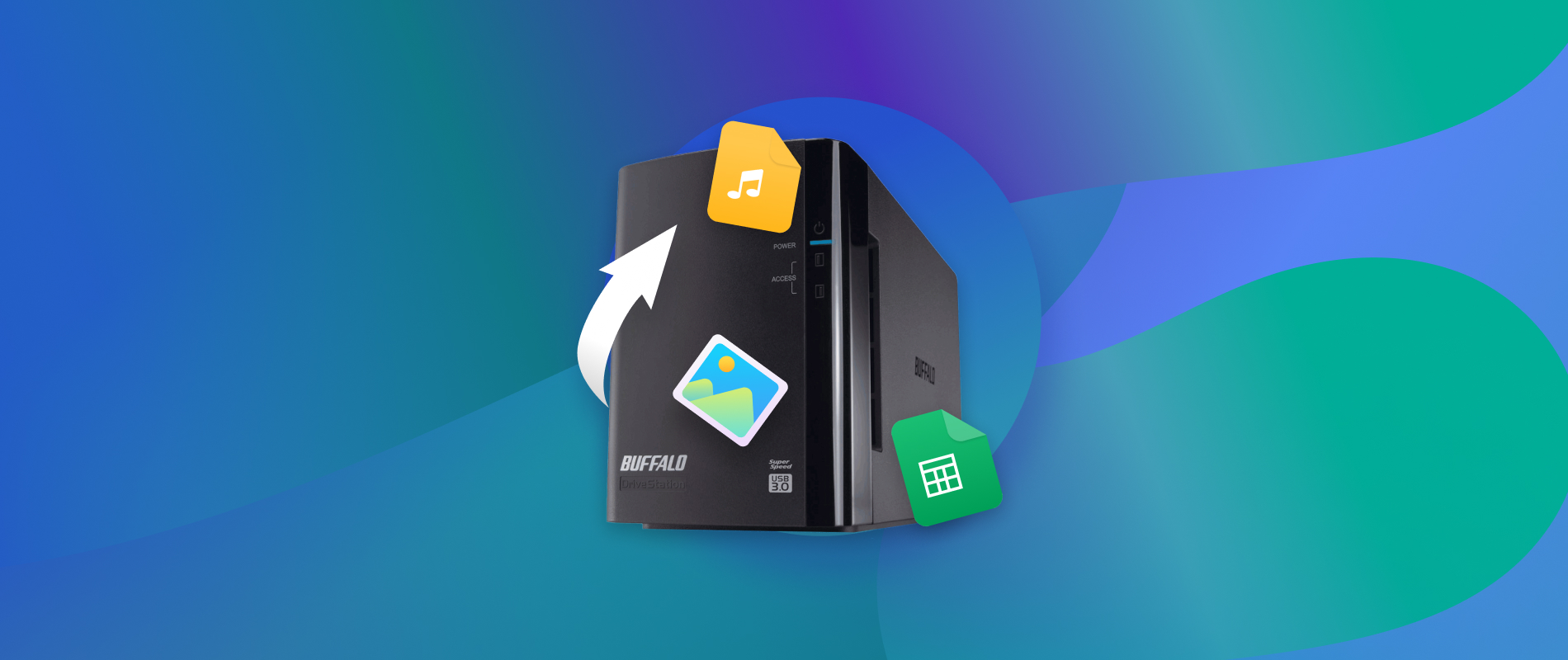 how-to-recover-data-from-buffalo-external-hard-drives-data-storage