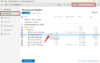 Fix 'The Directory Name is Invalid' Error on Windows 10/11