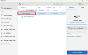 Fix 'The Directory Name is Invalid' Error on Windows 10/11