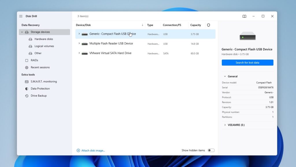How to Recover LOST.DIR Files on Your Memory CardAndroid Device