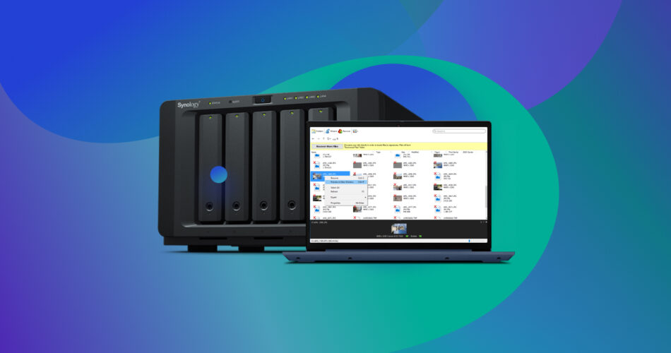 Best RAID Data Recovery Software